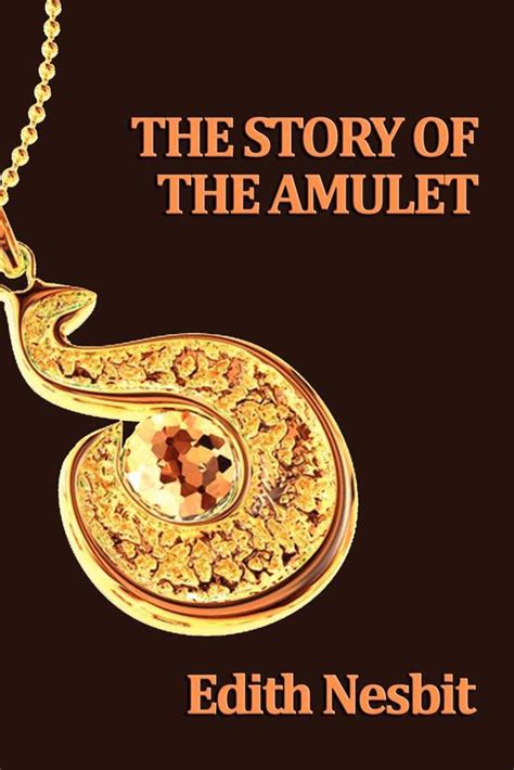 Amulet of avaroce